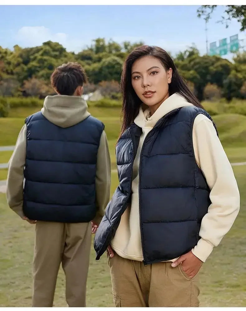 ๐
๐ฟ Vะตัt