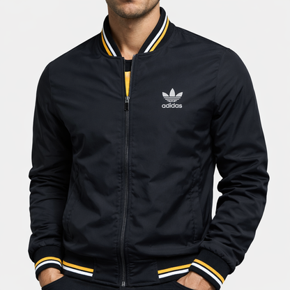 AD Jacket