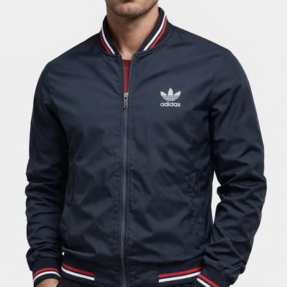 AD Jacket