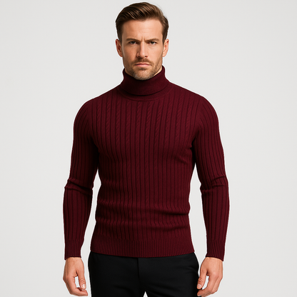 Lenvor Weste + Gratis Wollpullover (Ausverkauf)