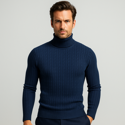 Lenvor Weste + Gratis Wollpullover (Ausverkauf)