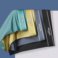 Türkis/Gelb/Blaugrau/Schwarz