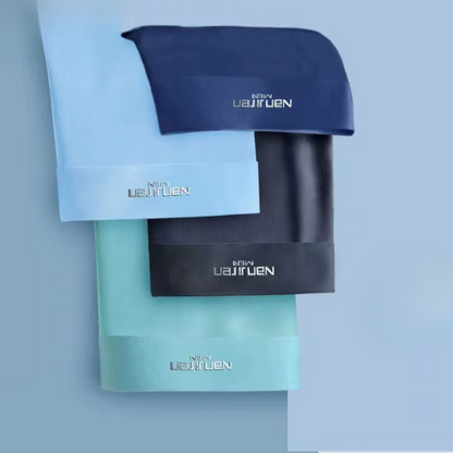 Ravorn Boxers (Zahle 3, erhalte 4)