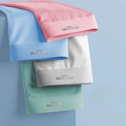 Ravorn Boxers (Zahle 3, erhalte 4)