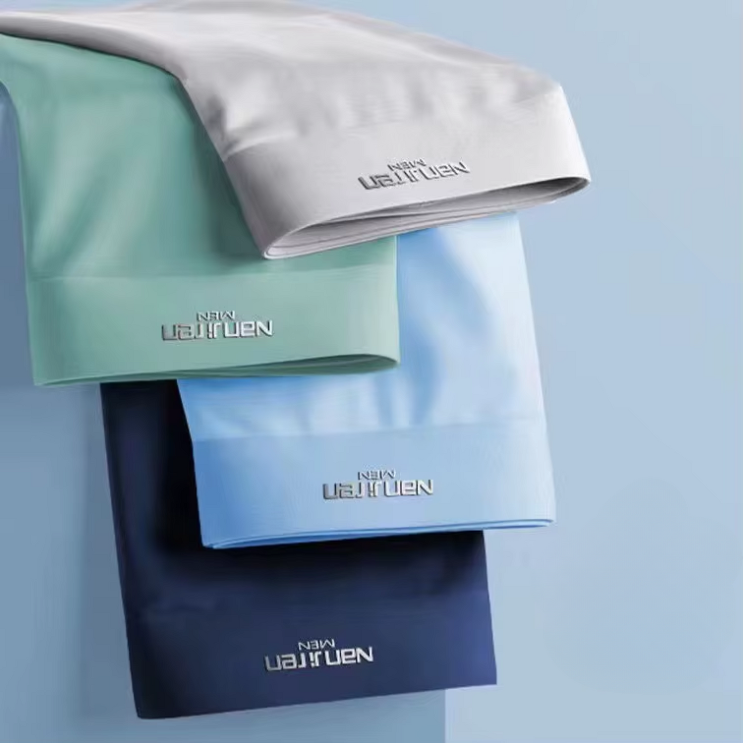 Ravorn Boxers (Zahle 3, erhalte 4)