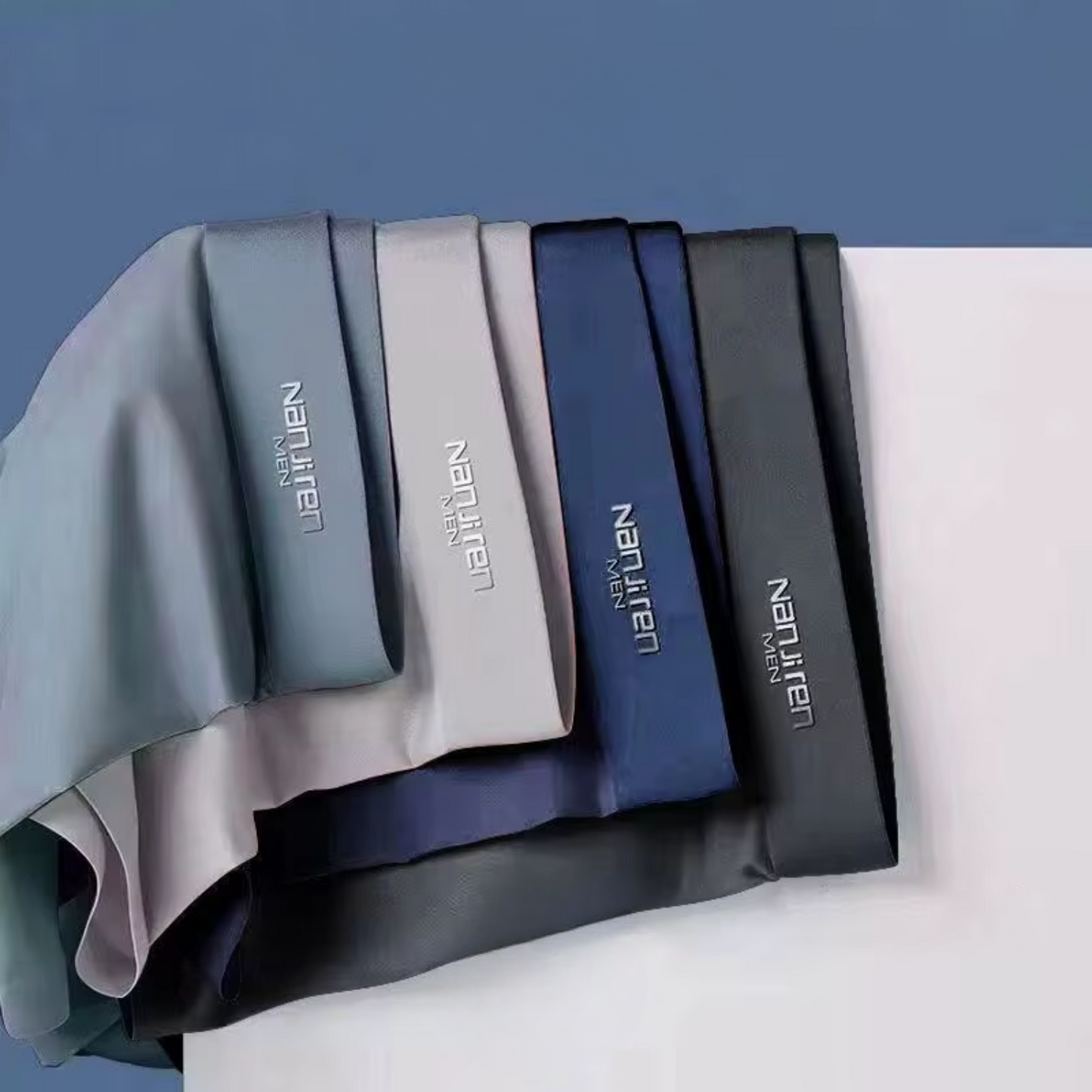 Ravorn Boxers (Zahle 3, erhalte 4)