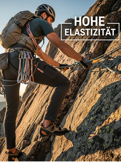 Draxor Tactical Hosen