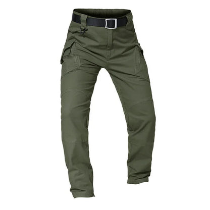 Draxor Tactical Hosen