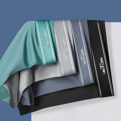 Ravorn Boxers (Zahle 3, erhalte 4)