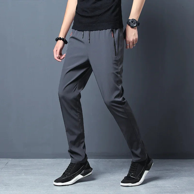 Valen Joggers