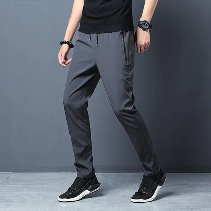 Valen Joggers