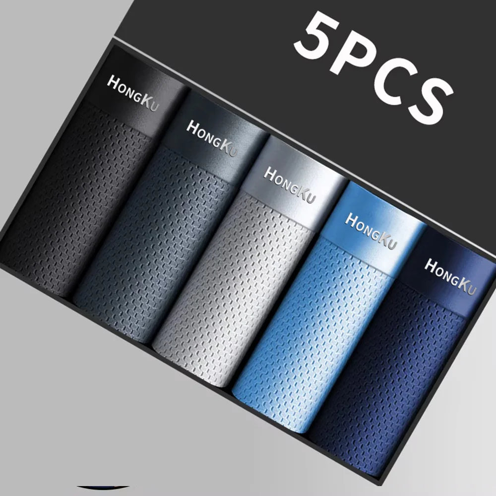 Arven Boxers (Zahle 4, erhalte 5)