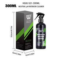 S21-300ML