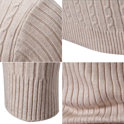 Selmor Sweater