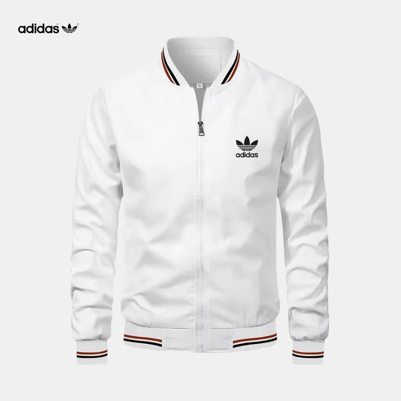 AD Jacket