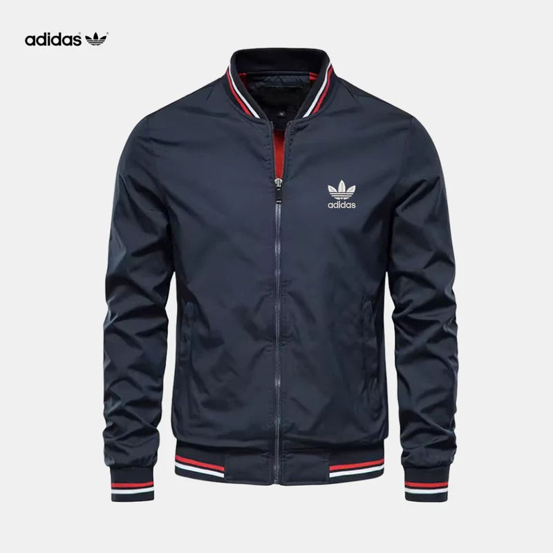 AD Jacket