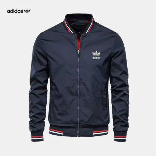 AD Jacket