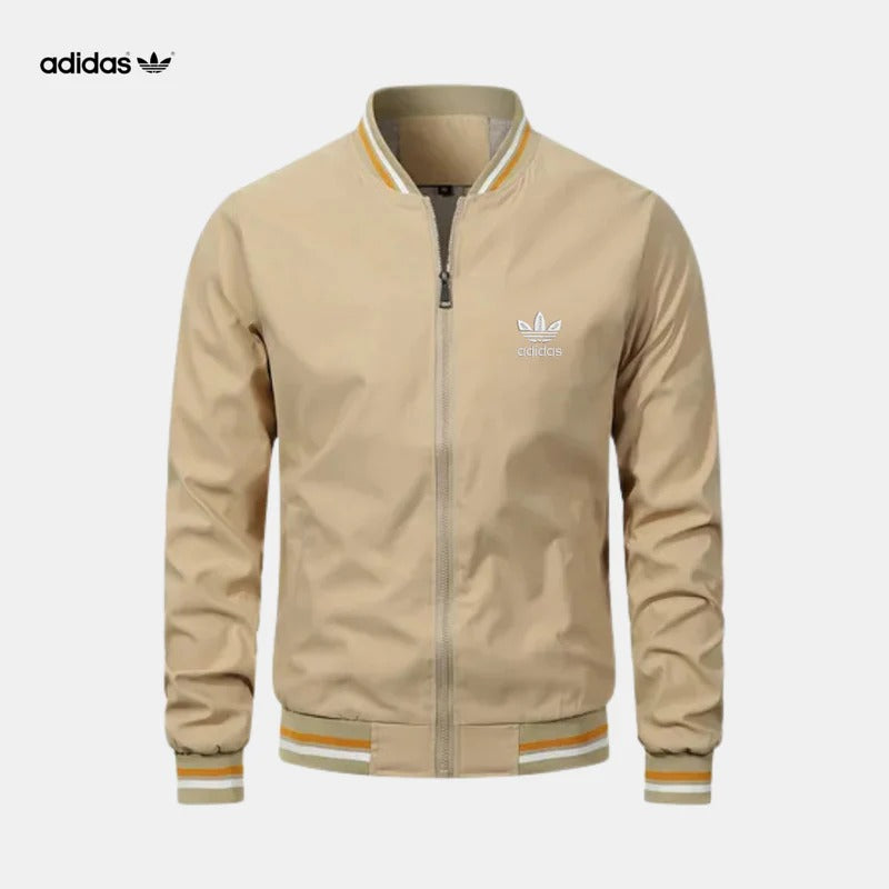 AD Jacket
