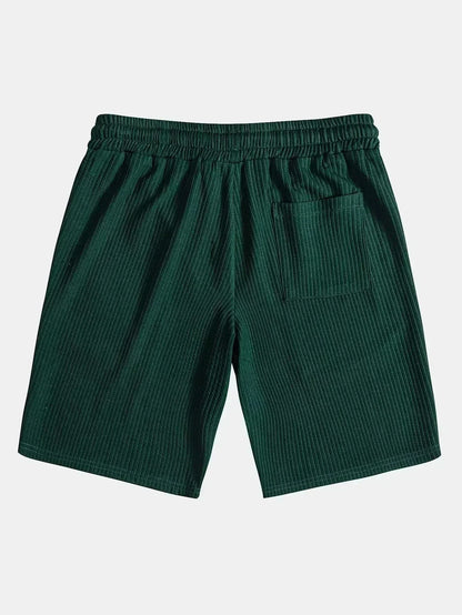 𝑅𝐿 Prestige Comfort Collection